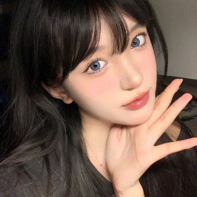 愤怒的小鸟比拼游戏下载