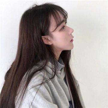果盘剑侠奇缘bt版下载