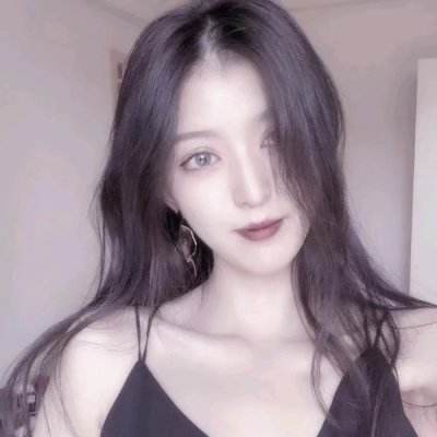 热血仙魂手机版下载